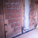 electrician timisoara