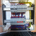electrician timisoara