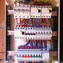 electrician timisoara